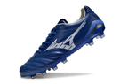 MIZUNO Mizuno Morelia Neo III Elite FG Reach Beyong - Soccer Shoes Soccer Shoe