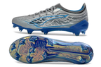 PUMA Puma Ultra 6 Ultimate FG x Unisport - Soccer Shoes Soccer Shoe