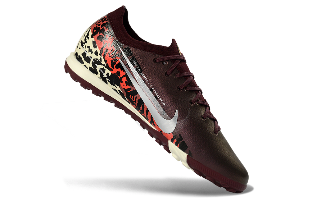 Nike Mercurial Vapor XVI Elite TF