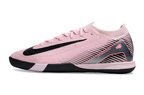 Nike Mercurial Vapor XVI Elite IC