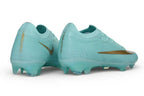 NIKE Nike Mercurial Vapor XVII Elite FG - Soccer Shoes Soccer Shoe