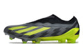 Adidas X CrazyFast.1 Lsceless FG
