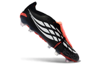 ADIDAS Adidas Predator 26 Elite Tongue FG - Soccer Shoes Soccer Shoe
