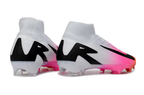Nike Nike Air Zoom Mercurial Superfly X Elite FG - Snowboards Soccer Shoe