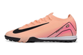 Nike Mercurial Vapor XVI Elite TF