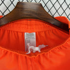 BOOTS SUPPLY The Netherlands 2026 Home Shorts - Short