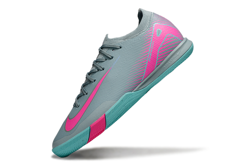 Nike Mercurial Vapor XVI Elite IC