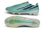 Adidas F50 Hyperfast Elite FG