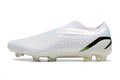 Adidas X Speedflow+ FG