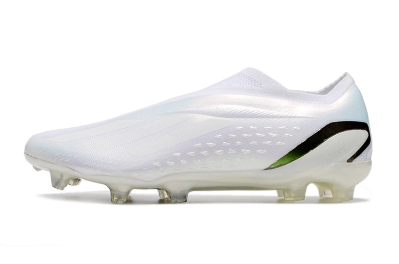 Adidas X Speedflow+ FG