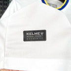BOOTS SUPPLY Bosnia 2026 Away Kit - Jerseys