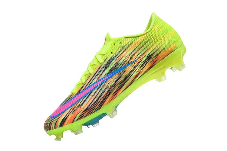 Nike Mercurial Superfly XI Elite FG