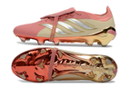 ADIDAS Adidas Predator 26 Elite Tongue FG - Soccer Shoes Soccer Shoe