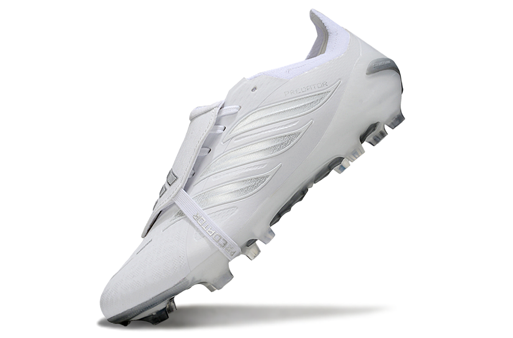 Adidas Predator Elite 26 Tongue FG