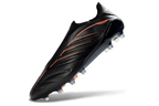 ADIDAS Adidas Copa Pure Laceless Elite FG - Soccer Shoes Soccer Shoe