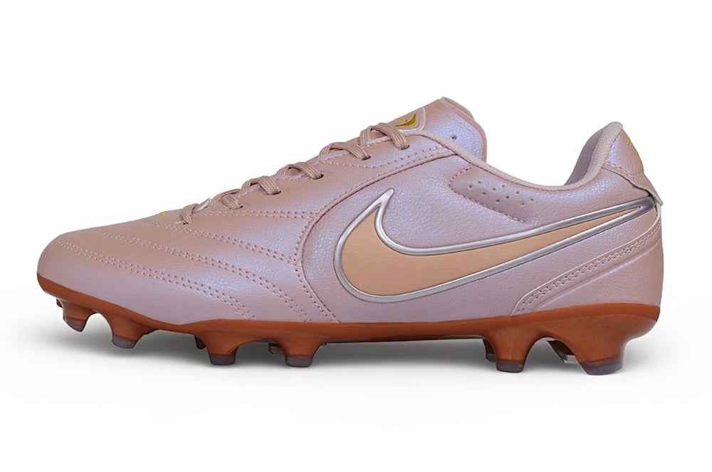 Nike Tiempo Ligera Elite FG