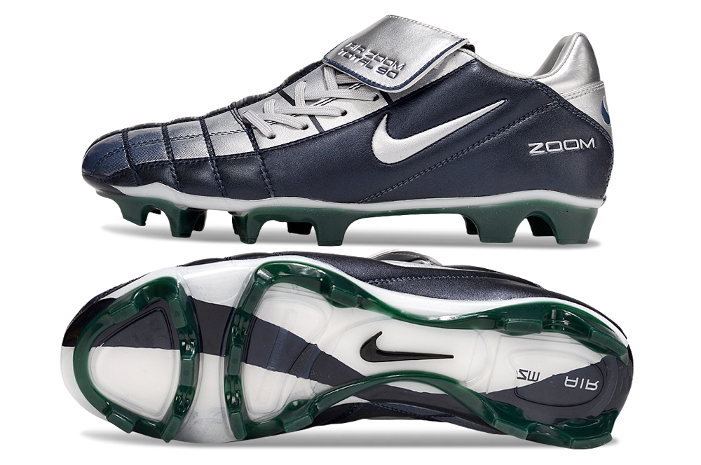 Nike Total 90 Air Zoom Elite FG