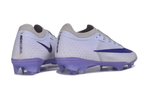 NIKE Nike Mercurial Vapor XVII Elite FG - Soccer Shoes Soccer Shoe