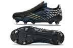 Adidas F50 Spider 2026 Remake Elite SG