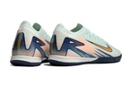 Nike Mercurial Vapor XVI Elite IC