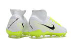 Nike Phantom Luna GX2 DF Elite FG