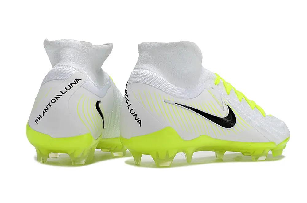Nike Phantom Luna GX2 DF Elite FG