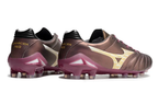 MIZUNO Mizuno Morelia Neo IV Elite FG - Soccer Shoes Soccer Shoe