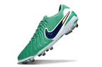 Nike Tiempo Legend X Elite FG Fear Nothing Pack