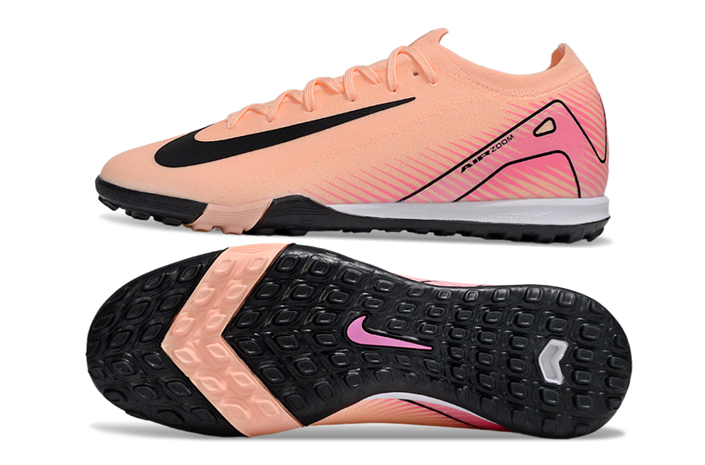Nike Mercurial Vapor XVI Elite TF