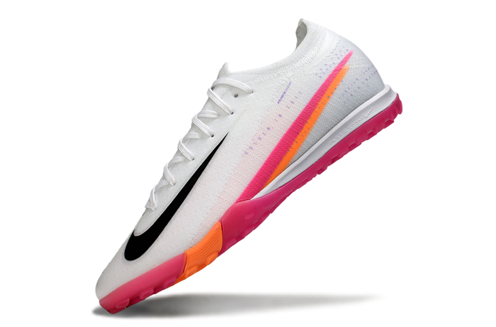 Nike Mercurial Vapor XVI Elite TF