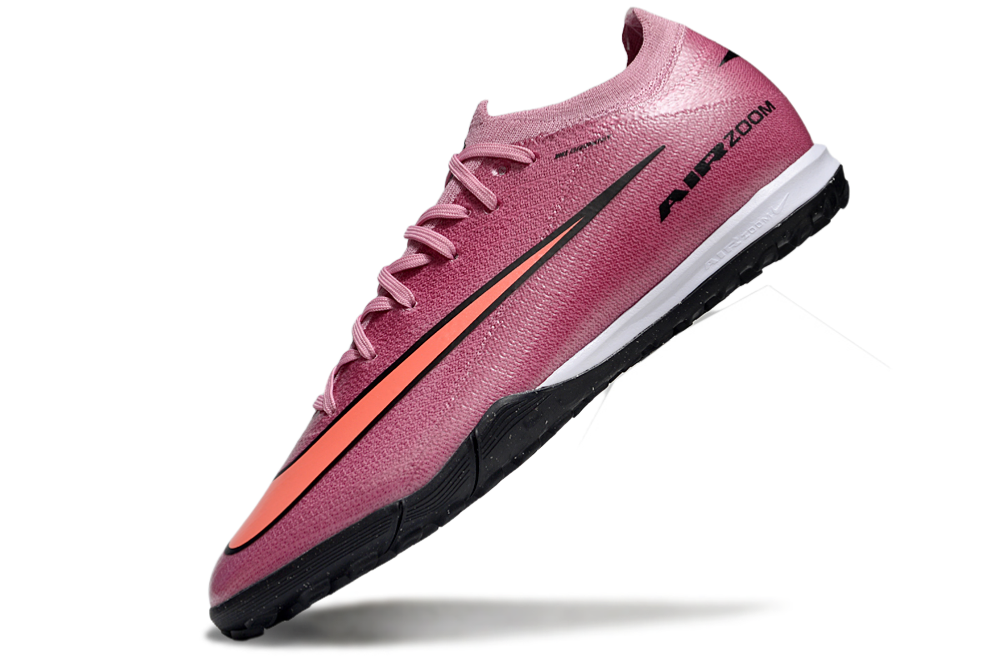 Nike Mercurial Vapor XVI Elite TF