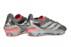 ADIDAS Adidas Predator 26 Elite FG - Soccer Shoes Soccer Shoe