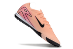 Nike Mercurial Vapor XVI Elite TF