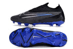 Nike Phantom GX Elite FG