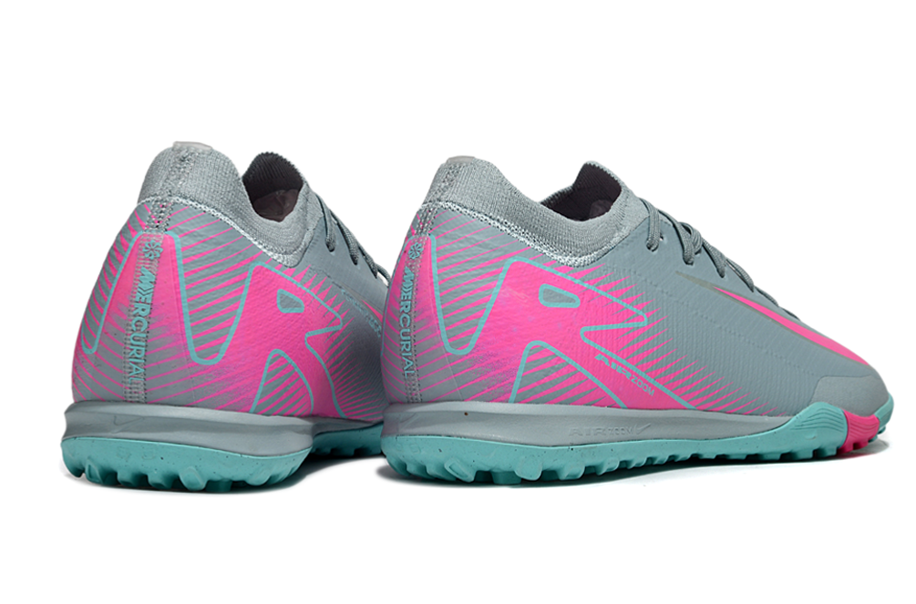 Nike Mercurial Vapor XVI Elite TF