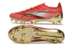 Puma Ultra 5 Ultimate FG