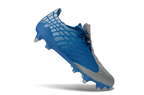 Adidas F50 Spider 2026 Remake Elite SG