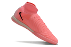 Nike Phantom Luna II Elite IC