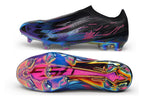 Adidas Laceless F50 Hyperfast Elite FG