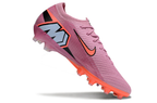 Nike Mercurial Vapor XVI Elite AG