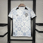 BOOTS SUPPLY Portugal X LV Kit - Jersey