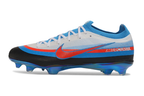 Nike Mercurial Vapor XVII Elite FG