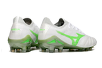 Mizuno Morelia Neo IV Japan FG