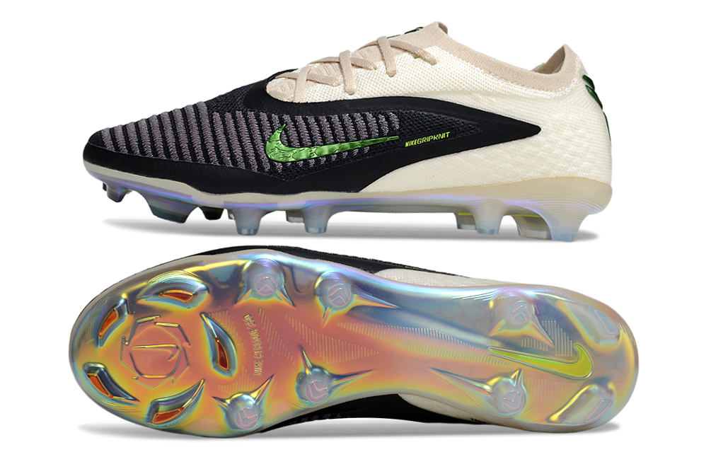 Nike Phantom 6 Elite FG x Kobe