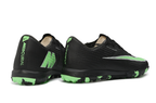 Nike Mercurial Superfly XI Elite TF