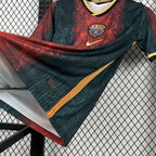 BOOTS SUPPLY Barcelona Golden Age Kit - Jersey