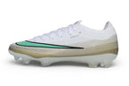 NIKE Nike Mercurial Vapor XVII Elite FG - Soccer Shoes Soccer Shoe