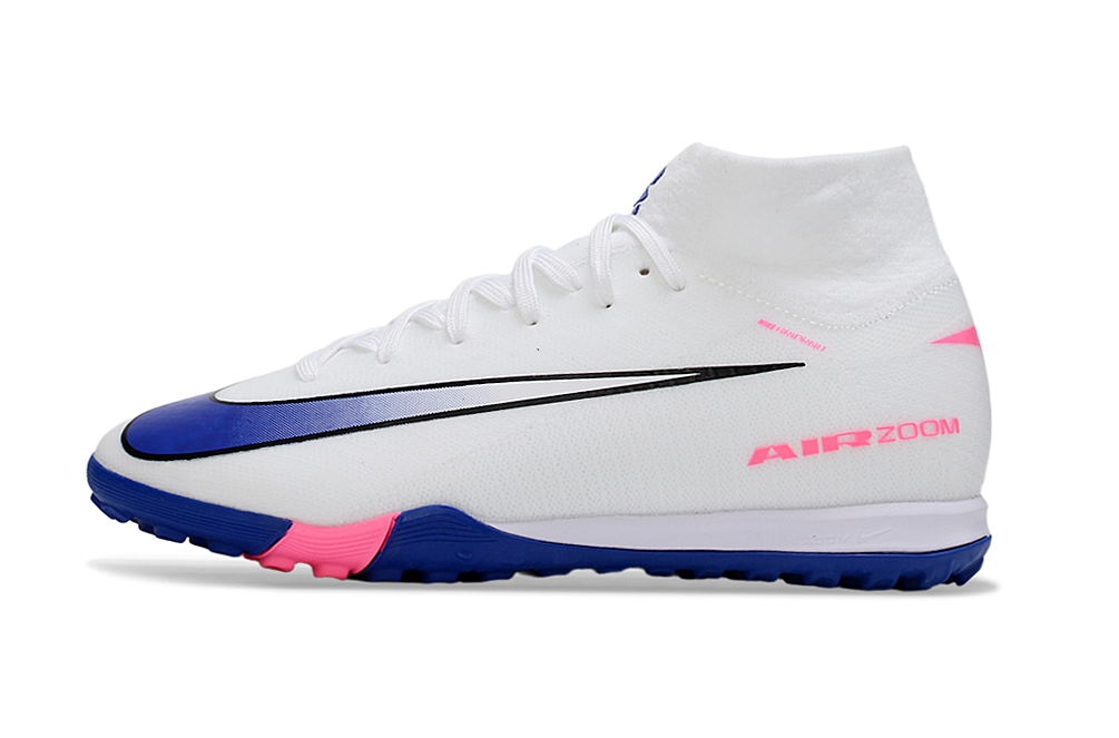 Nike Mercurial Superfly X Elite TF