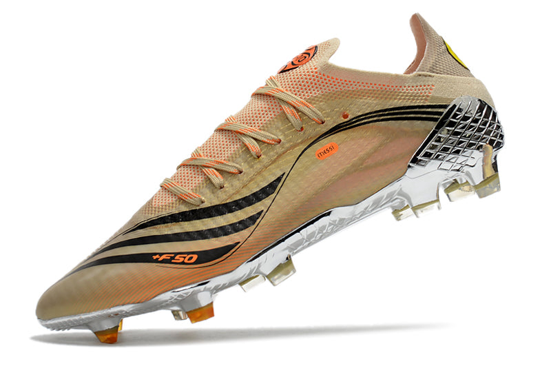 Adidas X Speedflow.1 Messi FG