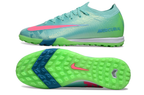 Nike Mercurial Vapor XVI Elite TF